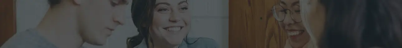 Proactive Compliance