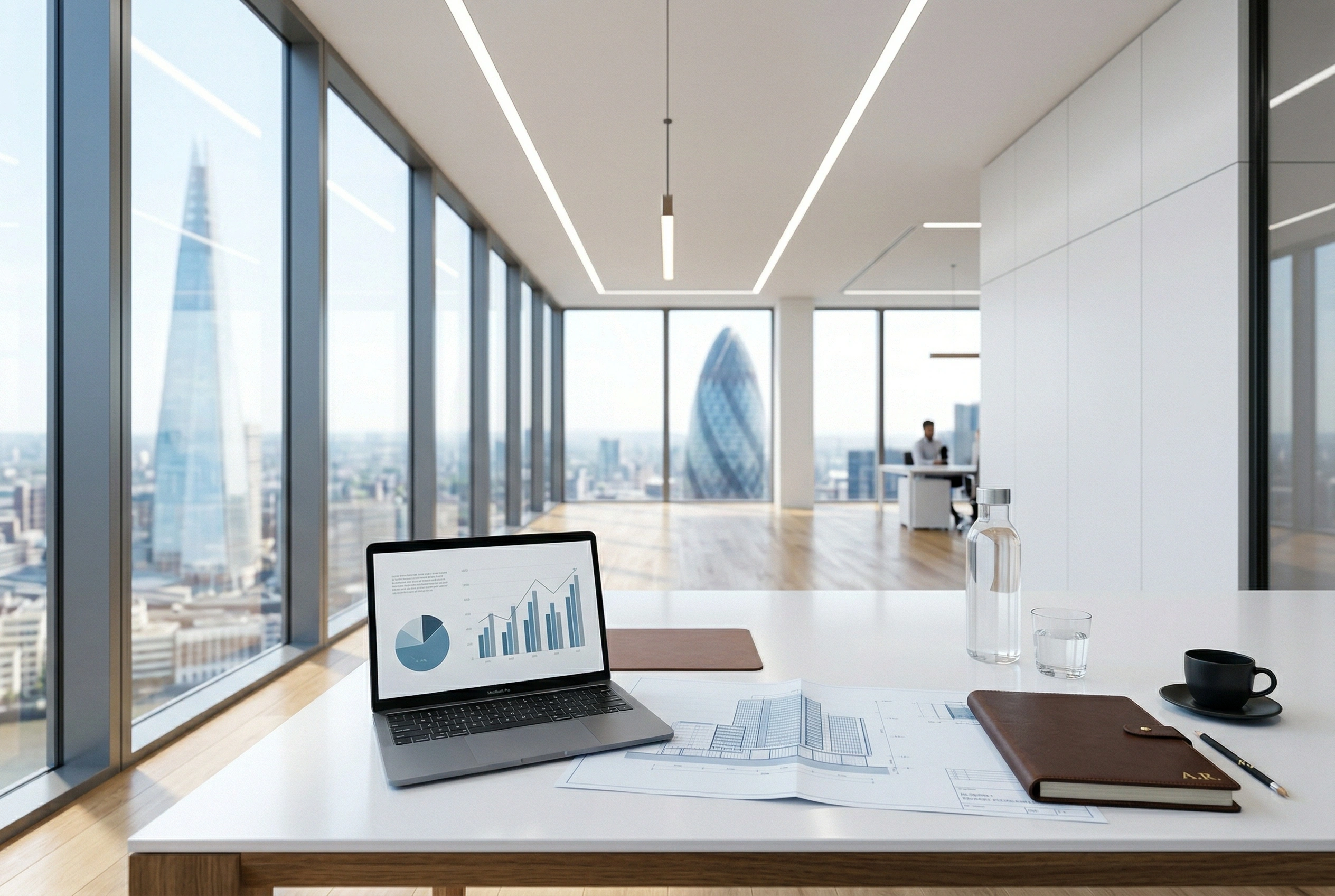 Professional Services